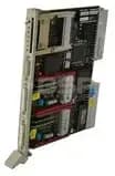 Siemens 6ES5544-3UA11 Siemens 6ES5544-3UA11