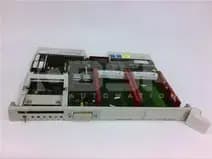 Siemens 6ES5544-3UA11 Siemens 6ES5544-3UA11