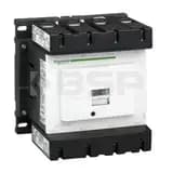 Schneider Electric LC1D115004Q5 Schneider Electric LC1D115004Q5
