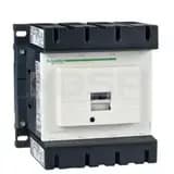 Schneider Electric LC1D115004P7 Schneider Electric LC1D115004P7