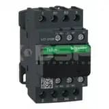 Schneider Electric LC1D128F7 Schneider Electric LC1D128F7