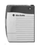 Allen Bradley 1756-PA75K Allen Bradley 1756-PA75K