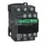 LC1D126M7
