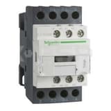 Schneider Electric LC1D128FE7 Schneider Electric LC1D128FE7
