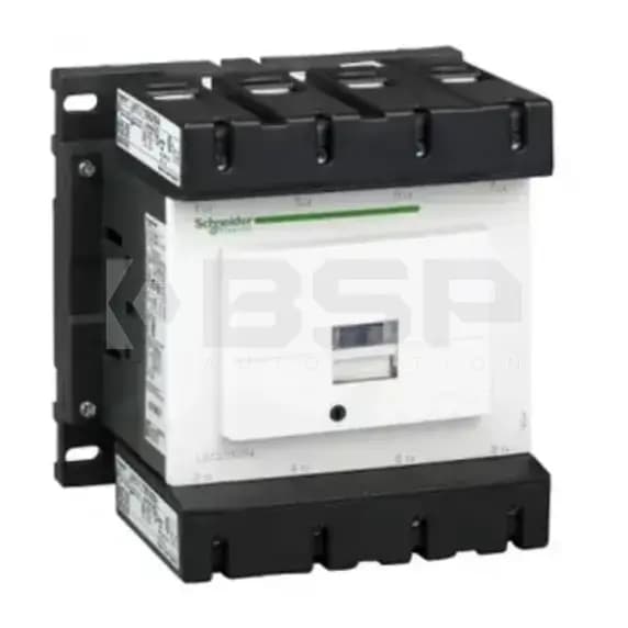 Schneider Electric LC1D115004F7 Schneider Electric LC1D115004F7