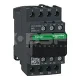 Schneider Electric LC1D128MD Schneider Electric LC1D128MD
