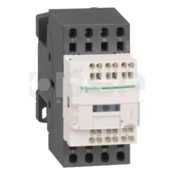 Schneider Electric LC1D1283BL Schneider Electric LC1D1283BL