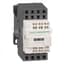 LC1D1283BL