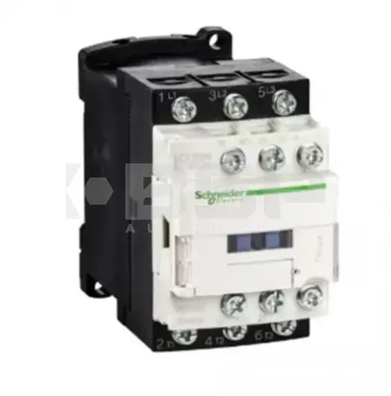 Schneider Electric LC1D126FLXS207 Schneider Electric LC1D126FLXS207