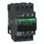 LC1D128P7