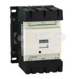 Schneider Electric LC1D115F5 Schneider Electric LC1D115F5