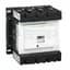 LC1D115004FD