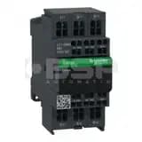 Schneider Electric LC1D093MD Schneider Electric LC1D093MD