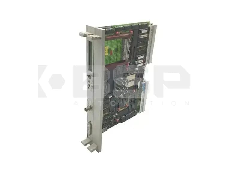 Siemens 6ES5526-3LG01 Siemens 6ES5526-3LG01