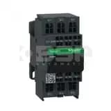 Schneider Electric LC1D093M7 Schneider Electric LC1D093M7
