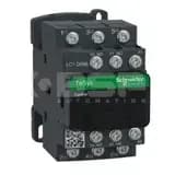 Schneider Electric LC1D096F7 Schneider Electric LC1D096F7