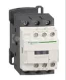Schneider Electric LC1D096BDS207 Schneider Electric LC1D096BDS207