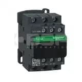 Schneider Electric LC1D09W7 Schneider Electric LC1D09W7