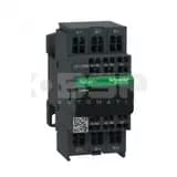 Schneider Electric LC1D093FE7 Schneider Electric LC1D093FE7