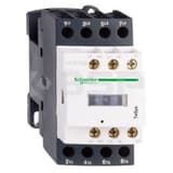 Schneider Electric LC1D098V7 Schneider Electric LC1D098V7