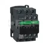 Schneider Electric LC1D09R7 Schneider Electric LC1D09R7