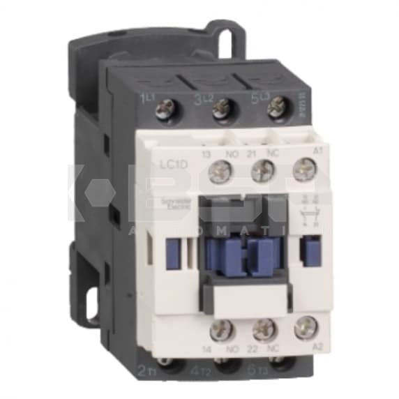 Schneider Electric LC1D095P7 Schneider Electric LC1D095P7