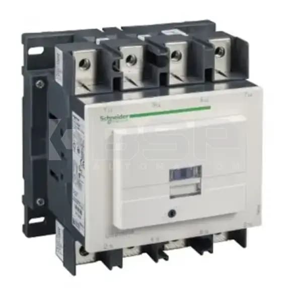 Schneider Electric LC1D1150046BD Schneider Electric LC1D1150046BD