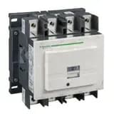 Schneider Electric LC1D1150046BD Schneider Electric LC1D1150046BD