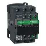 Schneider Electric LC1D09KUE Schneider Electric LC1D09KUE