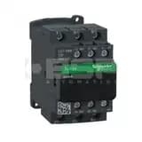 Schneider Electric LC1D09CD Schneider Electric LC1D09CD