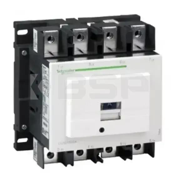 Schneider Electric LC1D1150046M7 Schneider Electric LC1D1150046M7