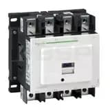 Schneider Electric LC1D1150046M7 Schneider Electric LC1D1150046M7