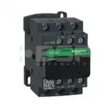 Schneider Electric LC1D09D7 Schneider Electric LC1D09D7