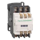 Schneider Electric LC1D099Q7 Schneider Electric LC1D099Q7
