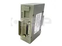 Siemens 6ES5521-8MA21 Siemens 6ES5521-8MA21