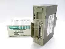 Siemens 6ES5521-8MA21 Siemens 6ES5521-8MA21