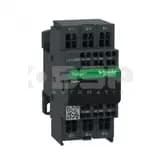 Schneider Electric LC1D093F7 Schneider Electric LC1D093F7