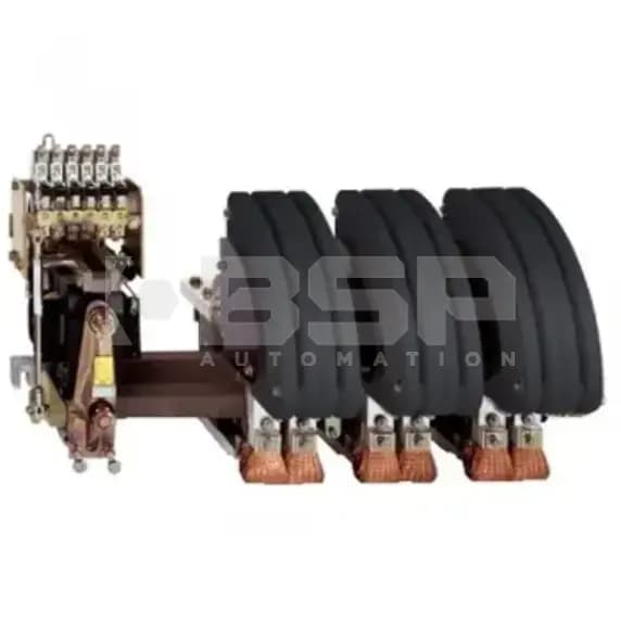 Schneider Electric LC1BP33M22 Schneider Electric LC1BP33M22