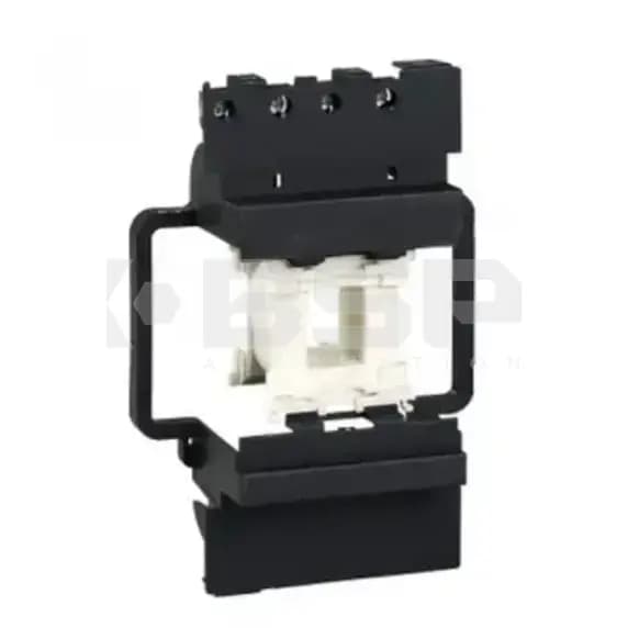 Schneider Electric LAEX5U5 Schneider Electric LAEX5U5