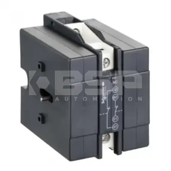 Schneider Electric LAEM5 Schneider Electric LAEM5