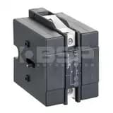 Schneider Electric LAEM5 Schneider Electric LAEM5