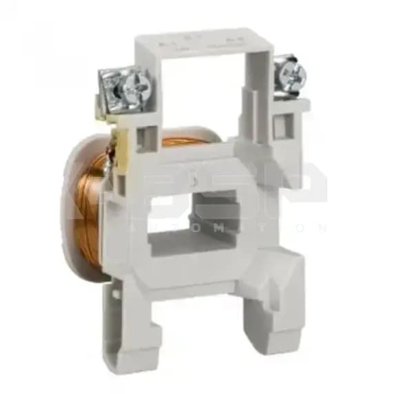 Schneider Electric LAEX2F7 Schneider Electric LAEX2F7