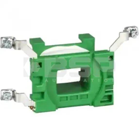 Schneider Electric LAEX4M5 Schneider Electric LAEX4M5