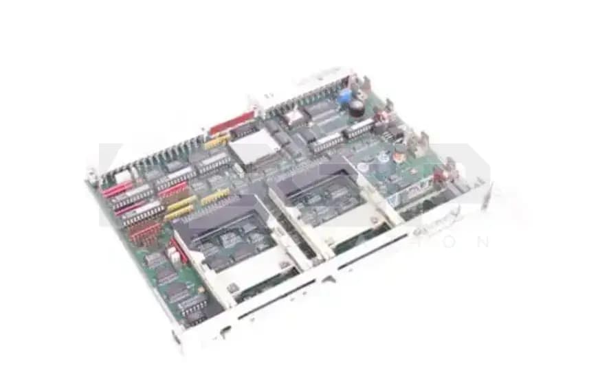 Siemens 6ES5516-3UA11 Siemens 6ES5516-3UA11