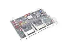 Siemens 6ES5516-3UA11 Siemens 6ES5516-3UA11