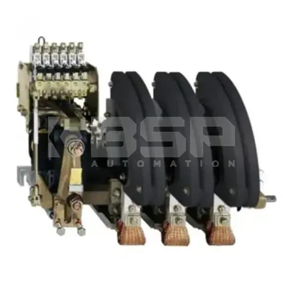 Schneider Electric LC1BM33M22 Schneider Electric LC1BM33M22