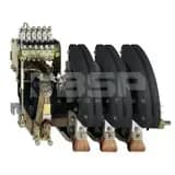 Schneider Electric LC1BM33M22 Schneider Electric LC1BM33M22
