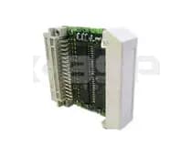Siemens 6ES5377-0AA41 Siemens 6ES5377-0AA41