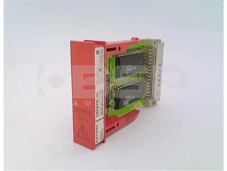 Siemens 6ES5375-0LC21 Siemens 6ES5375-0LC21