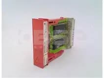 Siemens 6ES5375-0LC21 Siemens 6ES5375-0LC21